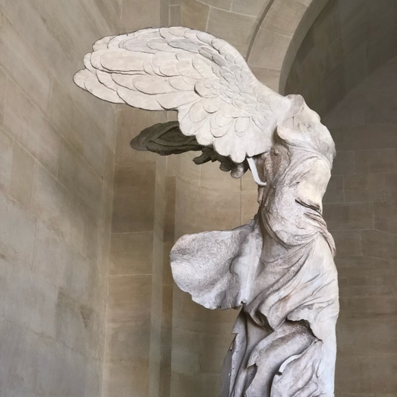 Meet your Posher, artlived - Picture 13 of 13